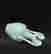 item-74174601=2
