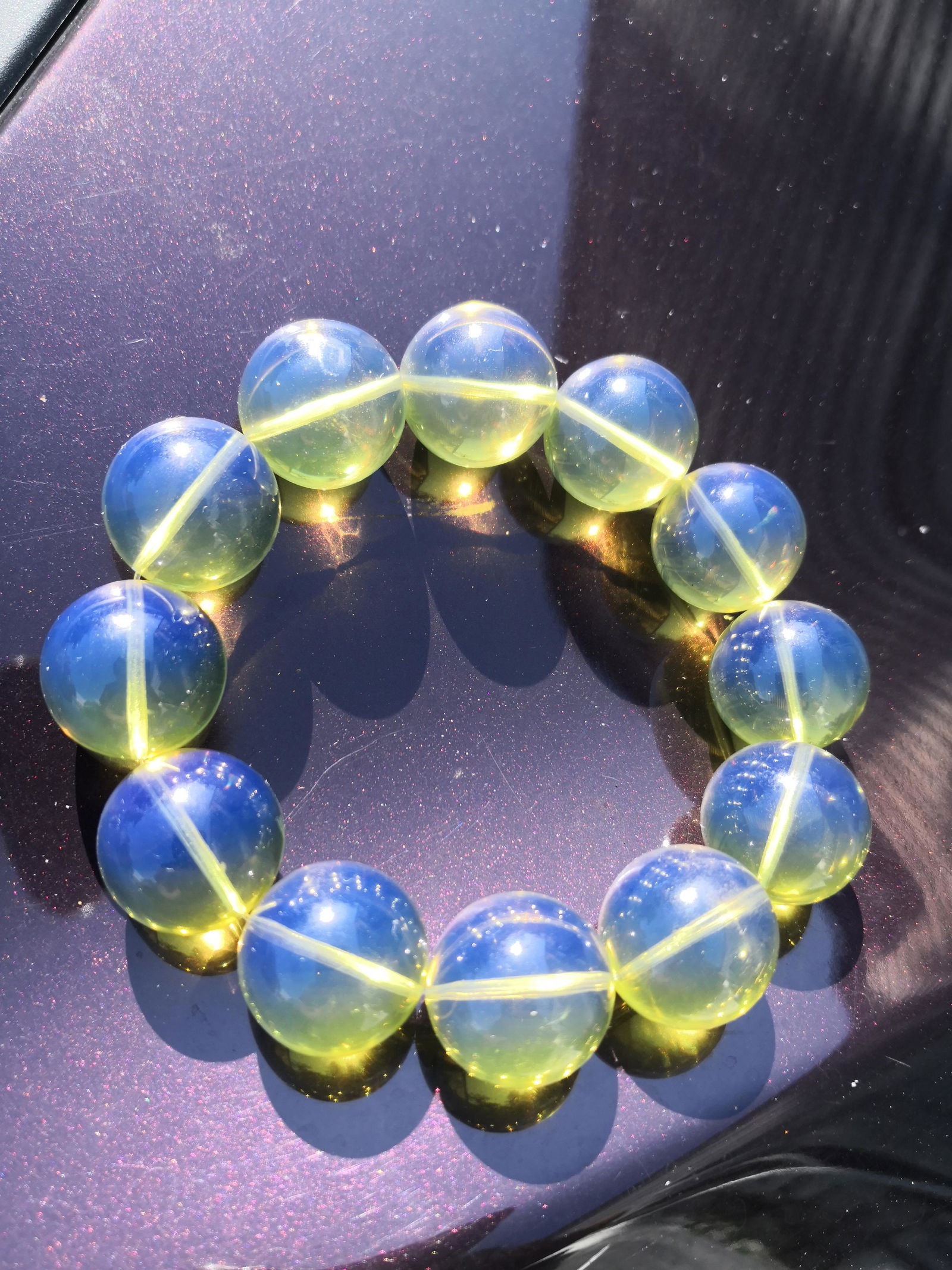 blue amber 20 mm (1 of 6)