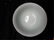 Antique Chinese Porcelain Bowl - 2