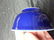 Antique Chinese Porcelain Bowl - 3