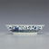 Ming Chenghuan system Blue and white double phoenix - 9