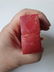 Chicken Bloodstone Seal - 6