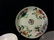 4 Antique Chinese Famille Rose Porcelain Bowl - 3
