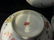 4 Antique Chinese Famille Rose Porcelain Bowl - 5