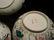 4 Antique Chinese Famille Rose Porcelain Bowl - 6