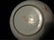 4 Antique Chinese Famille Rose Porcelain Bowl - 8