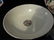 4 Antique Chinese Famille Rose Porcelain Bowl - 9