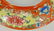 Antique Chinese Porcelain Dish - 2