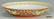 Antique Chinese Porcelain Dish - 3