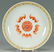 Antique Chinese Porcelain Dish - 4