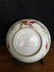 Antique Chinese Porcelain dish - 2