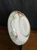 Antique Chinese Porcelain dish - 3