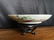 Antique Chinese Porcelain dish - 4