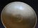 "Chinese LongQuan Glazed Celadon Bowl Size: d6 3/4"" - 2