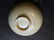 "Chinese LongQuan Glazed Celadon Bowl Size: d6 3/4"" - 4