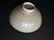 "Chinese LongQuan Glazed Celadon Bowl Size: d6 3/4"" - 5