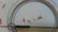 ANTIQUE CHINESE dish - 9