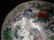 Antique Chinese Porcelain dish - 2
