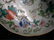 Antique Chinese Porcelain dish - 3