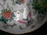 Antique Chinese Porcelain dish - 4