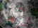 Antique Chinese Porcelain dish - 5