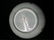 Antique Chinese Porcelain dish - 6