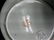 Antique Chinese Porcelain dish - 7