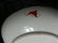 Antique Chinese Porcelain dish - 8