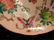 Antique Chinese Porcelain dish - 9