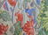 Antique Chinese Porcelain dish - 2