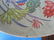 Antique Chinese Porcelain dish - 3