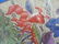 Antique Chinese Porcelain dish - 4