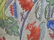 Antique Chinese Porcelain dish - 5