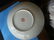 Antique Chinese Porcelain dish - 6
