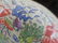 Antique Chinese Porcelain dish - 8