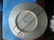 BIG Antique Chinese Porcelain dish - 6