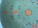 Antique Chinese Porcelain dish - 2
