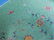 Antique Chinese Porcelain dish - 3