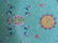 Antique Chinese Porcelain dish - 5