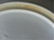 Antique Chinese Porcelain dish - 7