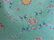 Antique Chinese Porcelain dish - 8