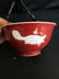 Antique Chinese Porcelain dish - 2
