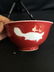 Antique Chinese Porcelain dish - 3