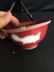 Antique Chinese Porcelain dish - 4