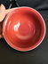Antique Chinese Porcelain dish - 5