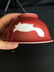 Antique Chinese Porcelain dish - 6