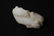 White Jade carved horse and monkey, 1.85"x2.3"x0.8" - 5