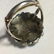 Signed J. Paselente Sterling & Turquoise Ring, Signed - 5