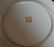 A set of Famille Rose Plate in Flower & Figure Pattern, - 3