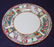 A set of Famille Rose Plate in Flower & Figure Pattern, - 4